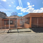 Excelente oportunidade de casa térrea com preço de ocasião
