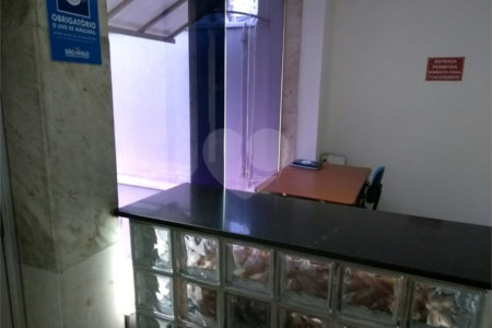 Excelente apartamento à venda na Mooca