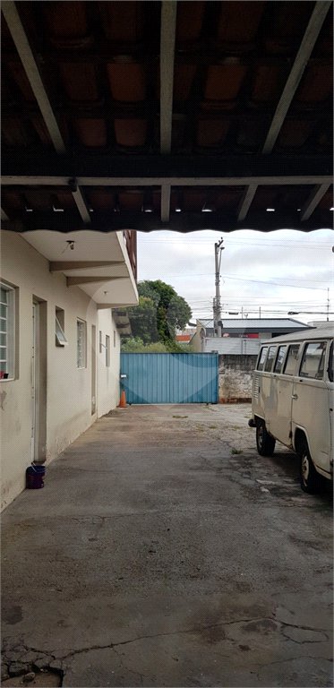 Oportunidade Comercial / Residencial