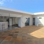 Casa com 3 dormitórios à venda no bairro Jardim Cardinalli, em São Carlos/SP