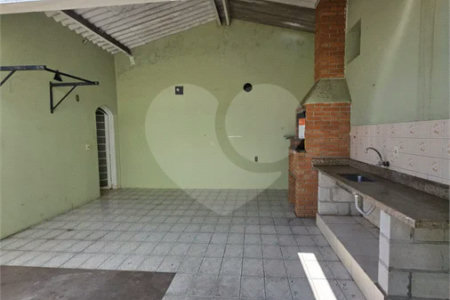 Casa a Venda no Aquários em Vinhedo/SP