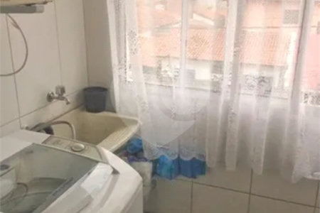 APARTAMENTO A VENDA COM 65M², 3 DORMITORIOS, 1 SUITE, 1 VAGA, JARDIM AMERICA, SÃO JOSÉ DOS CAMPOS/SP