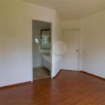 Apartamento residencial para Venda. Oportunidade abaixo do preço, Venha fazer uma visita.