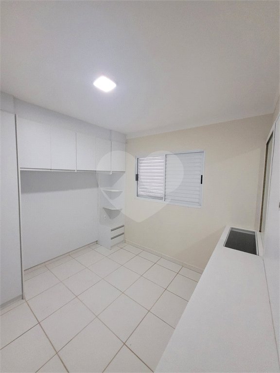Casa à venda no Condomínio Residencial Bosque dos Jatobás - Distrito Água Vermelha, São Carlos (SP)