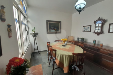 Casa Imponente à Venda no Bairro Santa Mônica – São Carlos