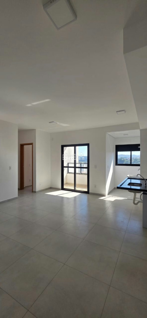 Apartamento, 2 quartos, 64 m² - Foto 3