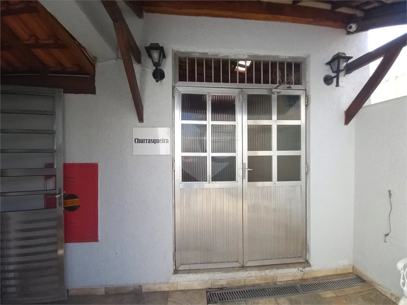 Cobertura Duplex para Locação no Alto da Mooca