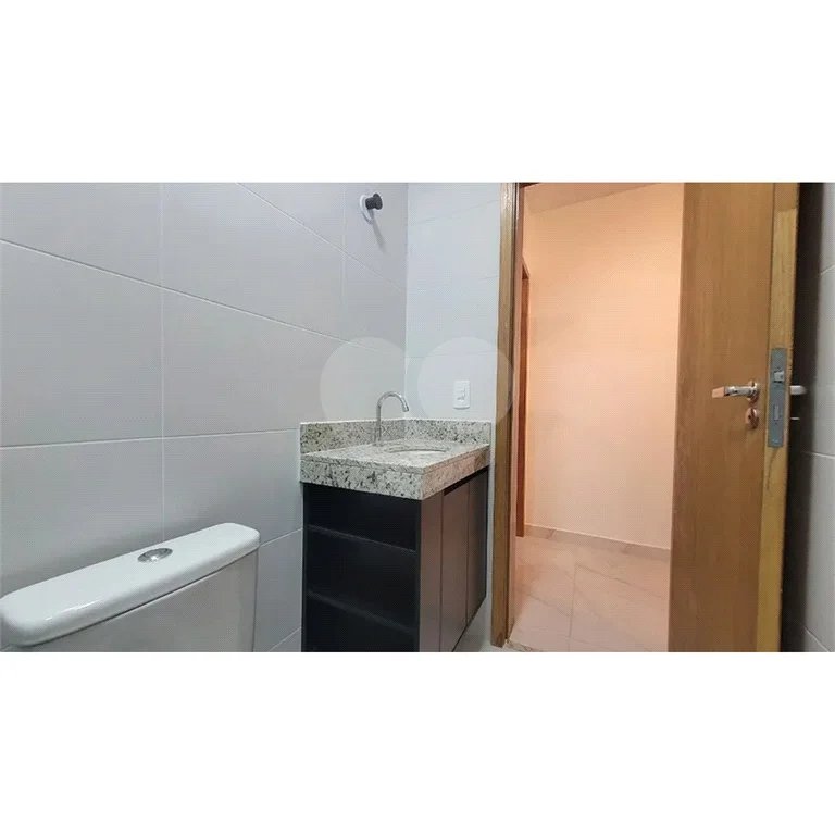 Apartamento à venda com 1 quarto em Imirim, São Paulo, SP