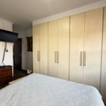 Casa para venda em Jardim Peri Peri com 3 quartos, sendo 1 suíte, 149m²