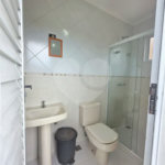 Casa à venda ou para alugar com 3 quartos, sendo 1 suíte,  no condomínio Terras de São Francisco, Vinhedo - SP