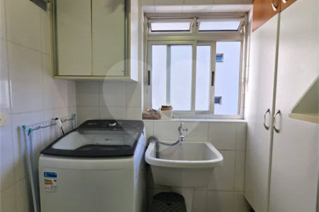 Apartamento 2 dormitórios 1 vaga próximo ao metrô