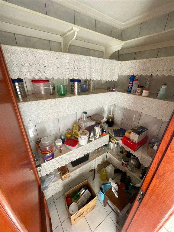 Excelente casa no Parque Santa Marta.