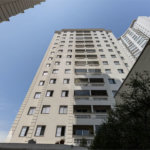 Apartamento na Mooca, 57 M - 2 dormitórios- 1 suíte- 1 vaga