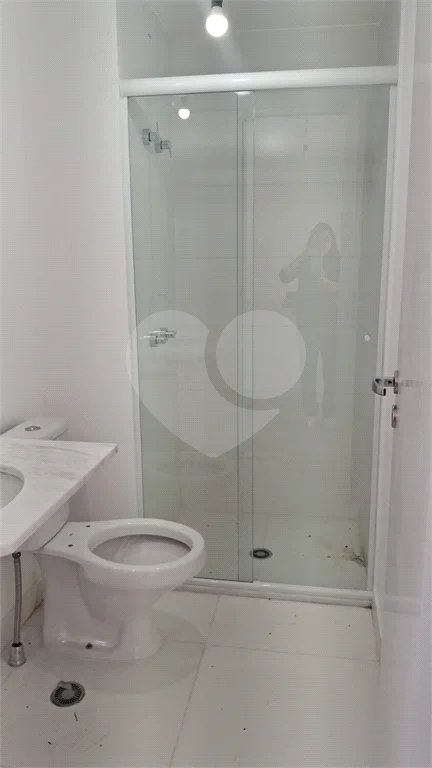 Studio Novo a venda no Centro de São Paulo