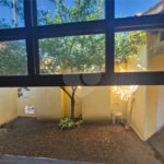 Casa à venda, com 3 quartos (1 suíte com closet) no bairro Caxambú – Piracicaba-SP