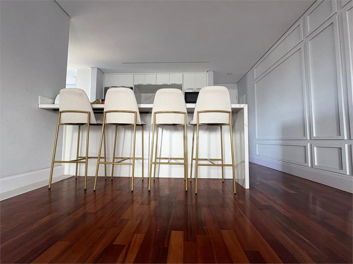 Apartamento à venda com 2 quartos, sendo 1 suíte,  em Vila Formosa, São Paulo, SP