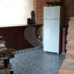 Excelente Sobrado na Cidade Lider - Casa - vendo