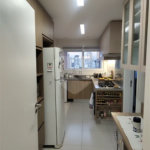 Apartamento à venda com 3 suítes em Vila Pompéia, São Paulo, SP