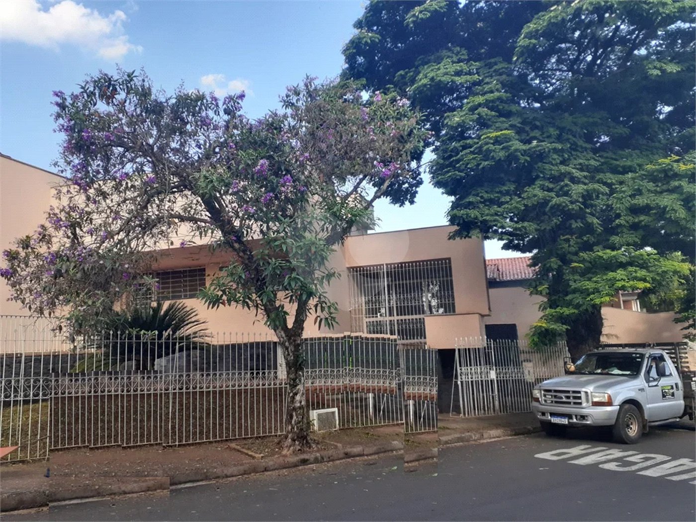 Oportunidade Única no Bairro São Dimas – Piracicaba/SP