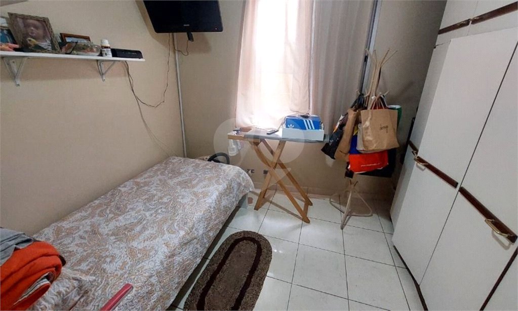 Sobrado a venda em Condominio fechado 80m 02 dormitórios 01 vaga