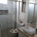 Casa de Alto Padrão no Condomínio Bothanica Itu