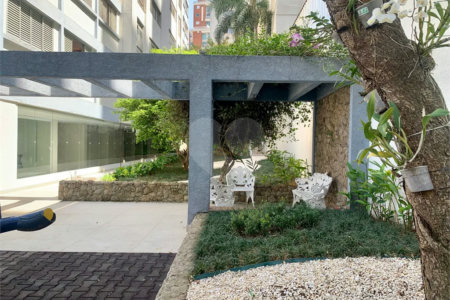 Excelente oportunidade! Paraíso 125m², 3dormitórios sendo 1 suíte, 1 vaga.
