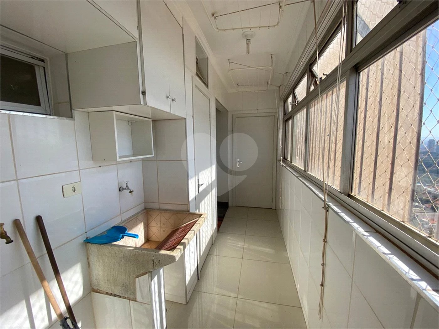Apartamento à venda ou para alugar com 3 quartos, sendo 1 suíte, no Centro, Piracicaba, SP
