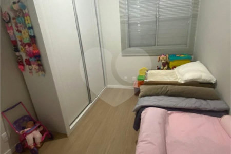 Casa á Venda no Moradas III