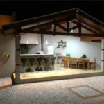 Casa para venda em Araraquara/SP