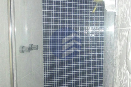 Duplex à venda com 2 quartos, sendo 1 suíte, em Vila Sônia, São Paulo - SP