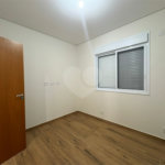 – CONDOMINIO FABER 4