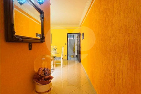 CASA DOS SONHOS EM LOCALIZAÇÃO PRIVILEGIADA!