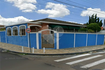 Oportunidade Única na Vila Prado