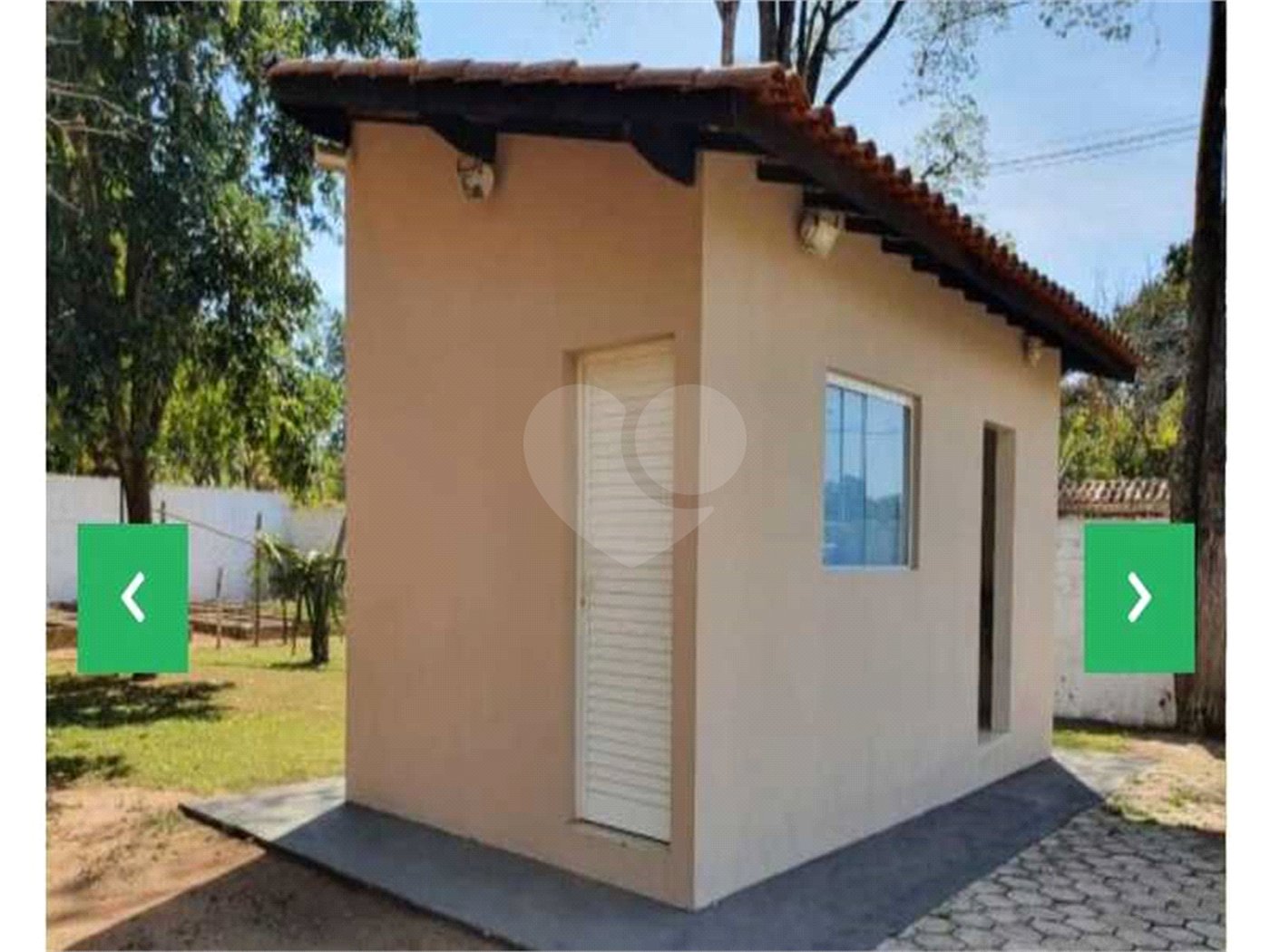 Excelente Chácara à Venda em Itupeva/SP – Próxima a Indaiatuba