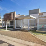 Apartamento no Maracá Residencial