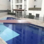 Apartamento no Condomínio Altos do Butantã 2 Quartos com vaga - Excelente Oportunidade