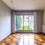 Casa de Vila à venda com 3 quartos em Brooklin, São Paulo, SP