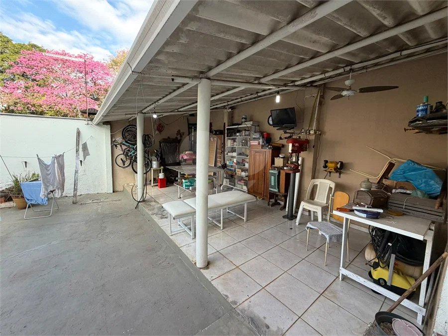 Casa à venda com 2 quartos, sendo 1 suíte,  em Vila Rezende, Piracicaba, SP