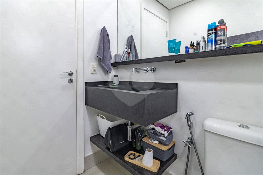 Apartamneto de alto padrão de 278m²,com asinatura Lindenberg no Paraiso, próximo ao Parque Ibirapuera