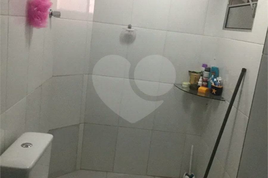 Casa á venda em Pirituba!