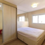 Apartamento disponível para venda | Área Útil : 115m | Área Total 115m | 3 dormitórios | 1 suíte | 4 banheiros | 2 vagas.