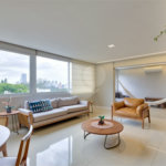 Apartamento com 3 quartos á venda na Granja Julieta, São Paulo - SP