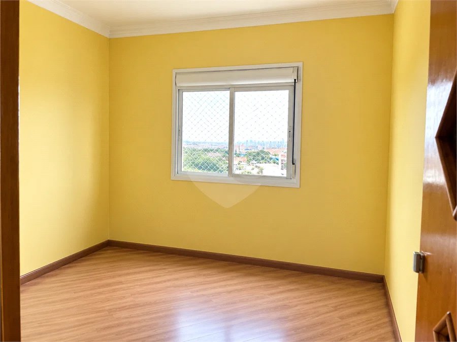 Apartamento de 107 m² no Anima Clube | 3 Dormitórios, Suíte, Varanda e Lazer Completo