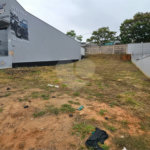 Terreno Comercial a Venda