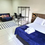 Apartamento com 1 dormitório à venda, 40 m² por R$ 219.000,00 - Mooca - São Paulo/SP