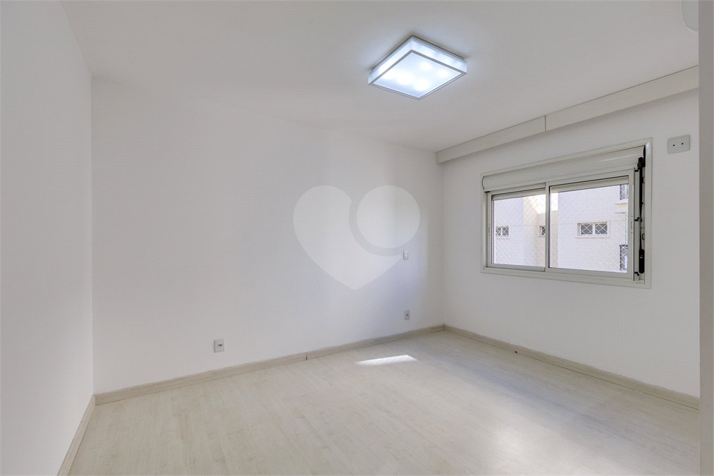 Apartamento para alugar com 4 suítes em Chácara Flora, São Paulo, SP