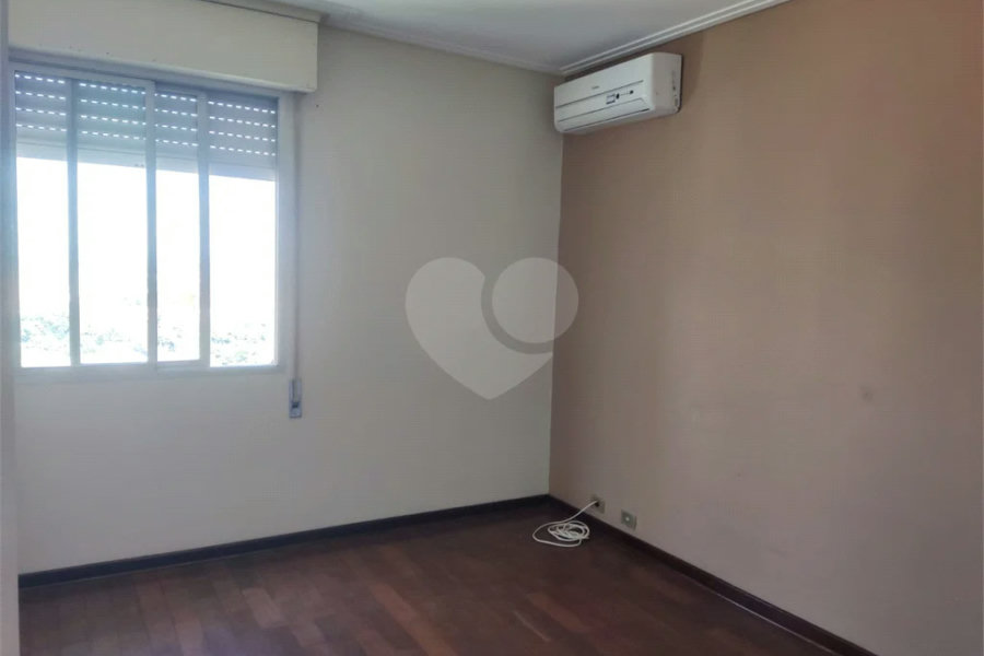 Apartamento à venda no Bairro Cidade Jardim - Piracicaba-SP.