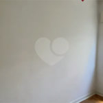Apartamento 2 dormitorios, sala, cozinha sem vaga ,no bairro Republica