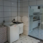 Casa no Jardim Santa Felícia