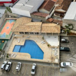 APARTAMENTO A VENDA, CONDOMINIO VALE DAS CORES, TAUBATÉ, 2 DORMITORIOS, 1 VAGA DE GARAGEM, TAUBATÉ/S